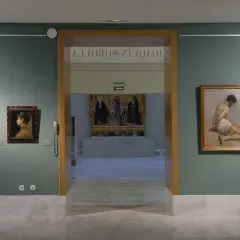 Muzeum Sztuk Pięknych w Walencji – historia, dzieła i atrakcje