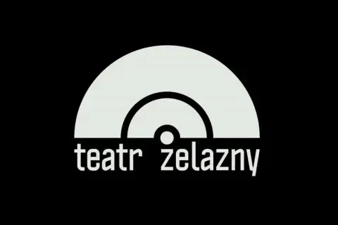 Spektakl Katowice: Magiczny świat Detektywa Pozytywki dla dzieci