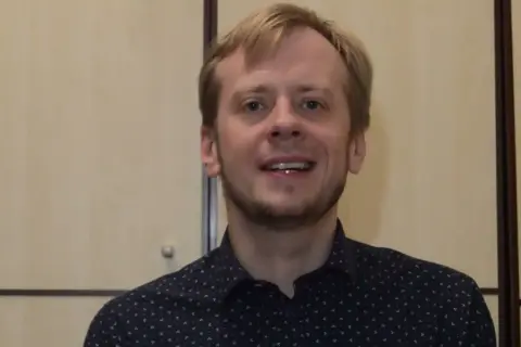 Edukacja Rity spektakl: zaskakujące zderzenie dwóch światów