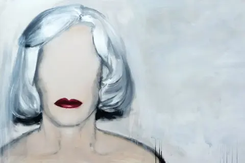 Plakaty Andy Warhol - Gdzie znaleźć wyjątkowe dzieła sztuki?