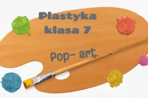 Pop art prezentacja: Kluczowe cechy, artyści i inspiracje do tworzenia