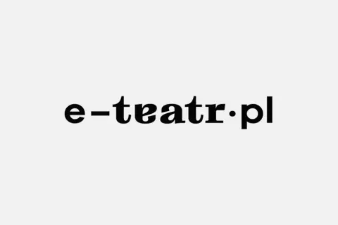 Czego nie widać w teatrze Osterwy – co musisz wiedzieć przed spektaklem