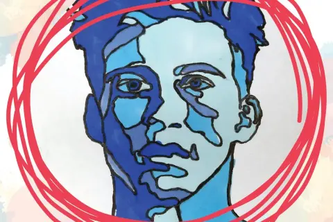 Twórz zachwycające prace plastyczne w stylu pop-art krok po kroku