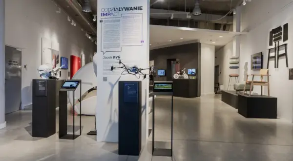 Muzeum sztuki Gdynia - odkryj fascynujące wystawy i godziny otwarcia
