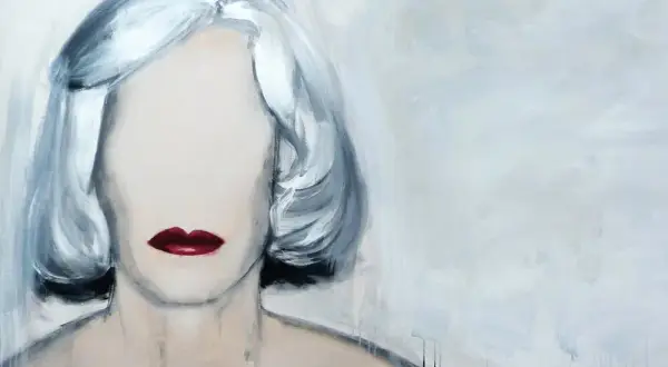 Plakaty Andy Warhol - Gdzie znaleźć wyjątkowe dzieła sztuki?