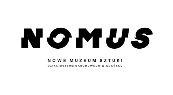 Gdańsk muzeum sztuki nowoczesnej - odkryj fascynujące wystawy i artystów